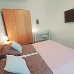 Apartments Lidija