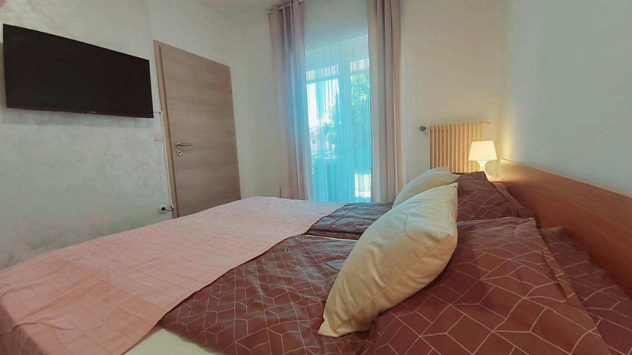 Lidija * Umag