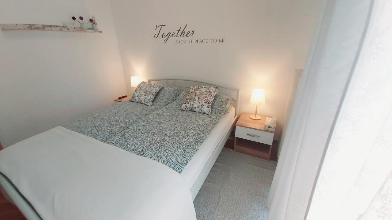 Apartment Lidija Umag