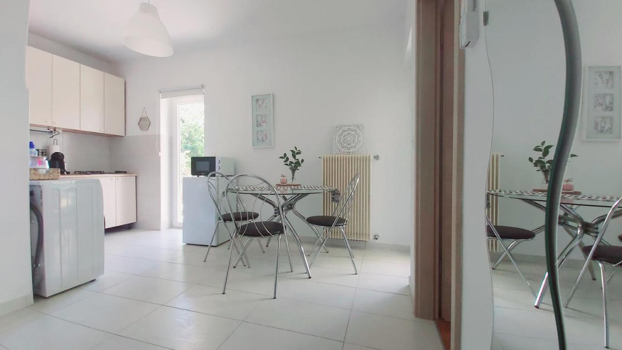 Apartment Lidija Umag