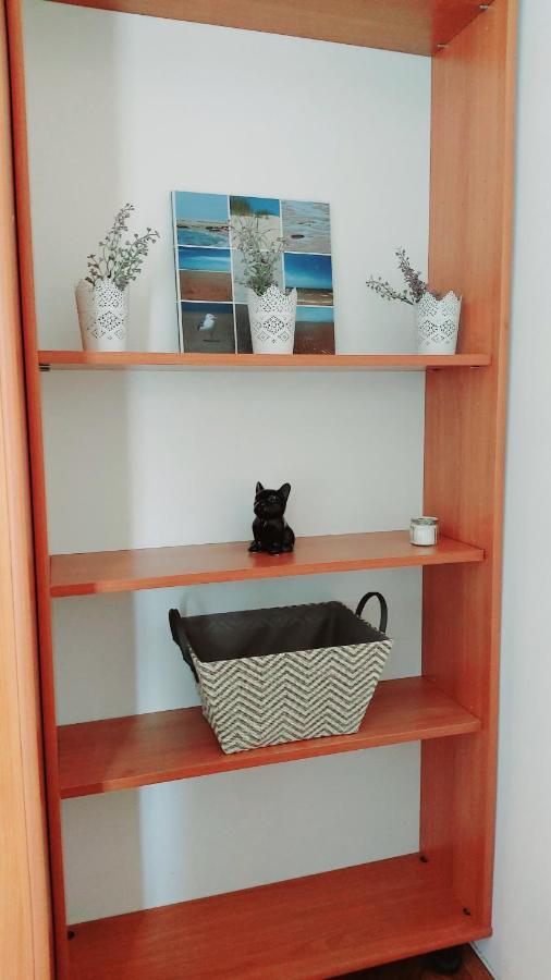 Lidija Umag