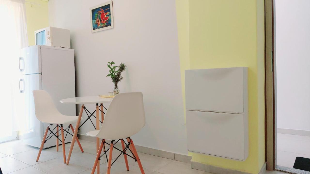 Lidija Apartment Umag