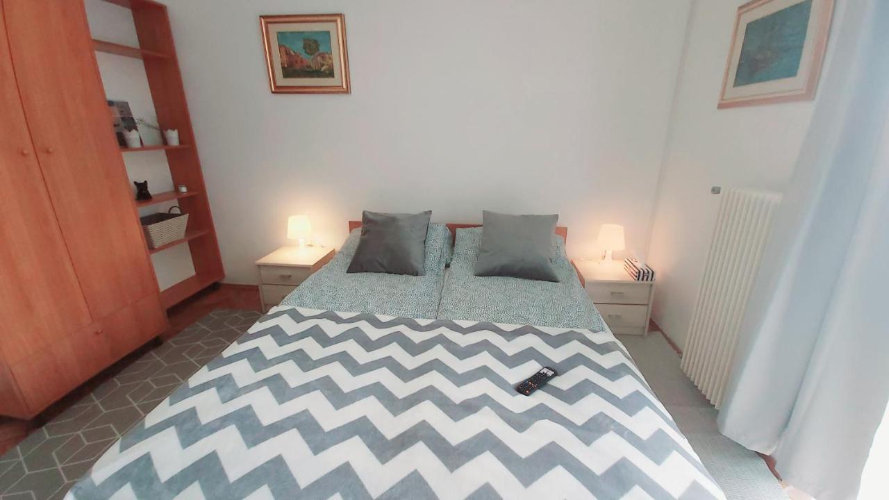 Apartment Lidija Umag