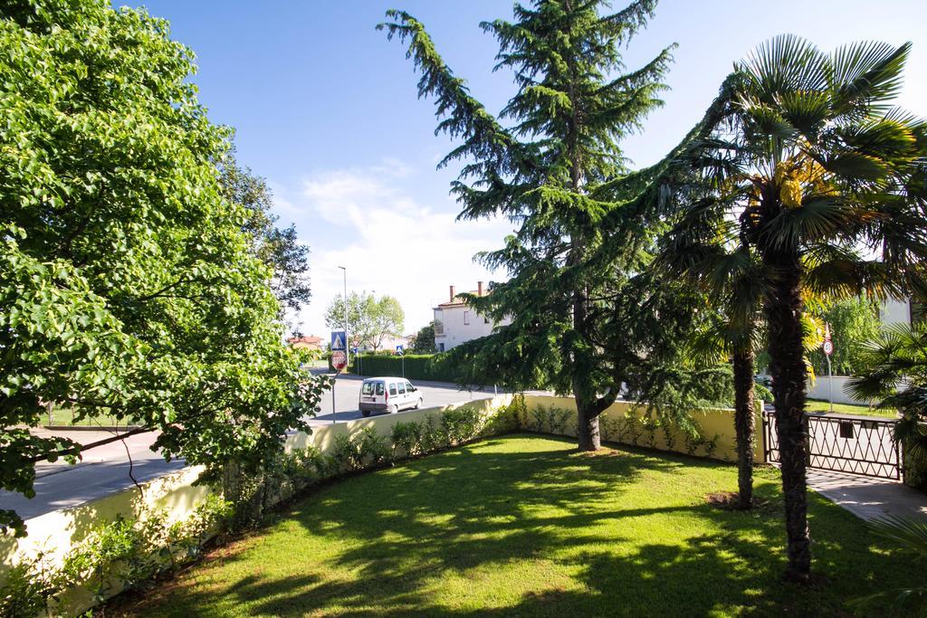 Lidija