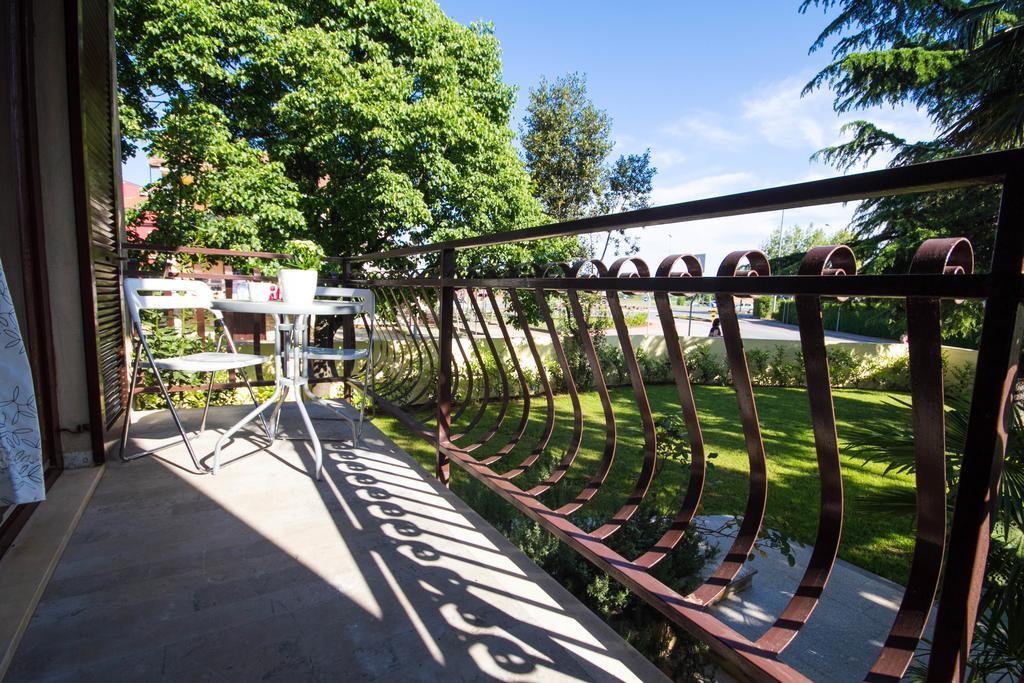 Apartment Lidija Umag
