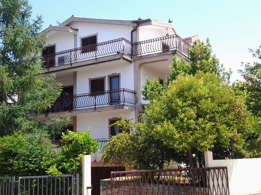 Apartment Lidija Umag
